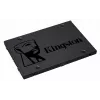Kingston 240GB A400 SATA 3 2,5 colio vidinis SSD SA400S37/240G