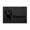 Kingston 240GB A400 SATA 3 2,5 colio vidinis SSD SA400S37/240G