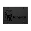 Kingston 240GB A400 SATA 3 2,5 colio vidinis SSD SA400S37/240G