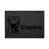 Kingston 240GB A400 SATA 3 2,5 colio vidinis SSD SA400S37/240G