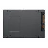 Kingston 240GB A400 SATA 3 2,5 colio vidinis SSD SA400S37/240G