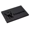 Kingston 240GB A400 SATA 3 2,5 colio vidinis SSD SA400S37/240G
