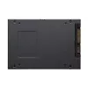 Kingston 240GB A400 SATA 3 2,5 colio vidinis SSD SA400S37/240G