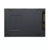 Kingston 240GB A400 SATA 3 2,5 colio vidinis SSD SA400S37/240G