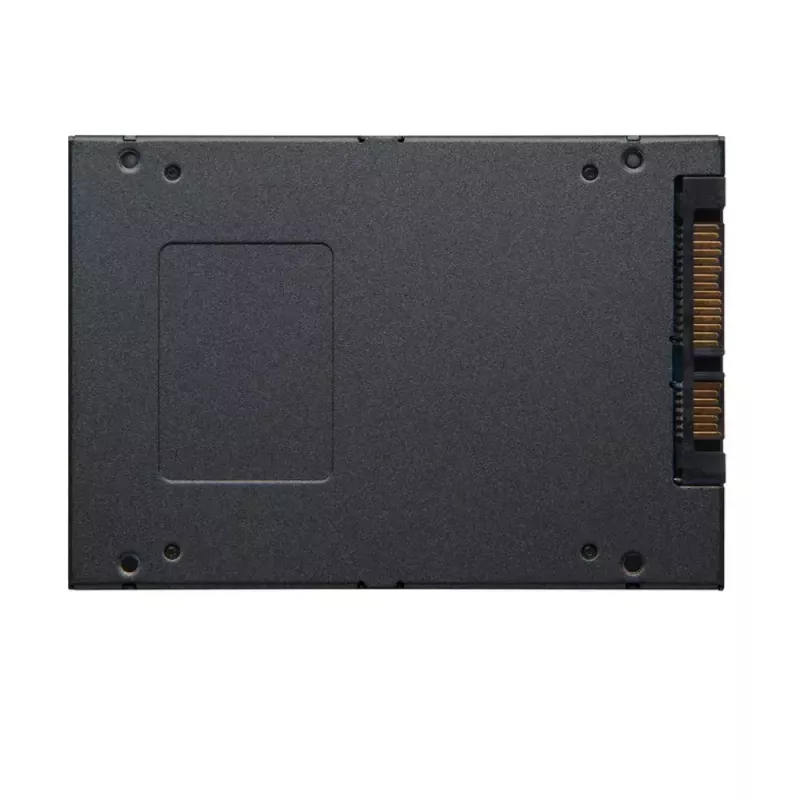 Kingston 240GB A400 SATA 3 2,5 colio vidinis SSD SA400S37/240G