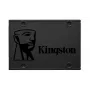 SSD diskas Kingston A400 960 GB 2,5 colio SATA III SA400S37/960G