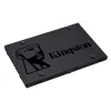 SSD diskas Kingston A400 960 GB 2,5 colio SATA III SA400S37/960G