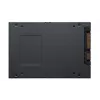 SSD diskas Kingston A400 960 GB 2,5 colio SATA III SA400S37/960G