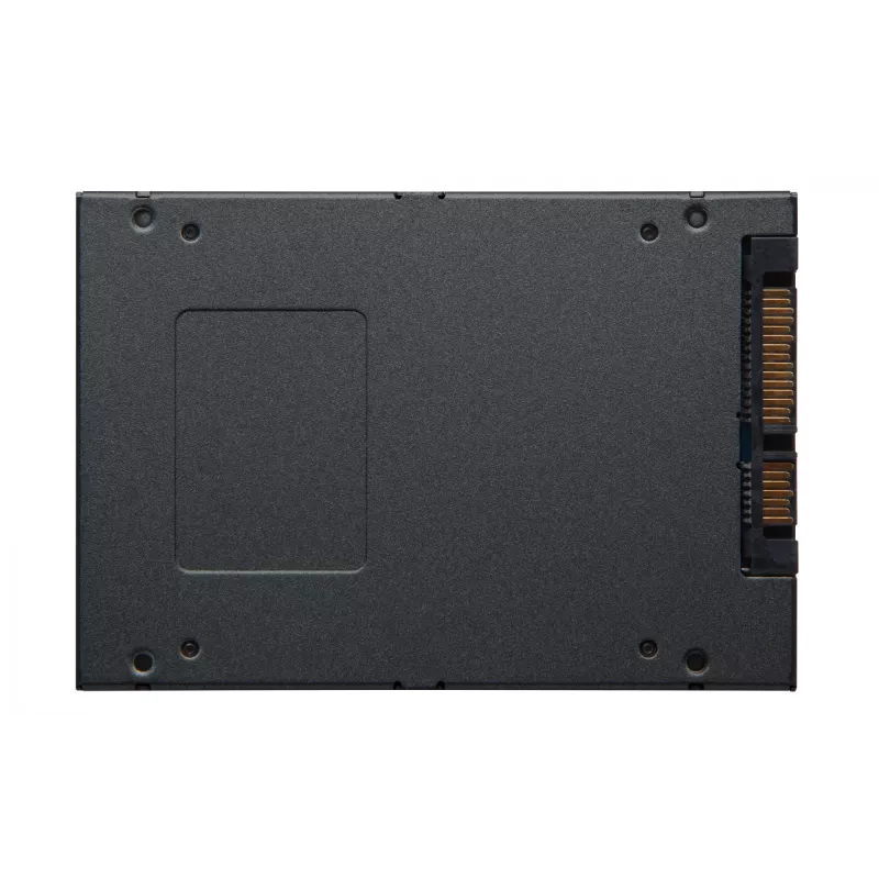 SSD diskas Kingston A400 960 GB 2,5 colio SATA III SA400S37/960G