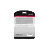 SSD diskas Kingston A400 960 GB 2,5 colio SATA III SA400S37/960G