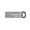„Kingston DataTraveler Kyson“ 128 GB USB 3.2 atmintukas
