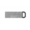 „Kingston DataTraveler Kyson“ 128 GB USB 3.2 atmintukas