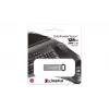 „Kingston DataTraveler Kyson“ 128 GB USB 3.2 atmintukas