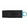 Kingston DataTraveler Exodia 64 GB USB 3.2 atmintukas
