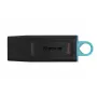 Kingston DataTraveler Exodia 64 GB USB 3.2 atmintukas