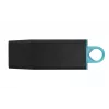 Kingston DataTraveler Exodia 64 GB USB 3.2 atmintukas