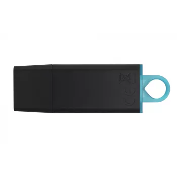 Kingston DataTraveler Exodia 64 GB USB 3.2 atmintukas