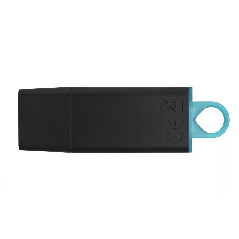 Kingston DataTraveler Exodia 64 GB USB 3.2 atmintukas
