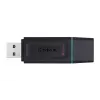 Kingston DataTraveler Exodia 64 GB USB 3.2 atmintukas