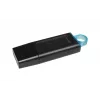Kingston DataTraveler Exodia 64 GB USB 3.2 atmintukas