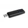 Kingston DataTraveler Exodia 64 GB USB 3.2 atmintukas