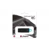 Kingston DataTraveler Exodia 64 GB USB 3.2 atmintukas