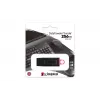 Kingston DataTraveler Exodia 256 GB USB 3.2 atmintukas
