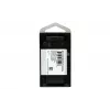 „Kingston Technology“ 1024G SSD KC600 SATA3 mSATA, 1 TB, mSATA, 550 MB/s, 6 Gbit/s