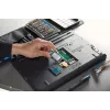 „Kingston Technology“ 1024G SSD KC600 SATA3 mSATA, 1 TB, mSATA, 550 MB/s, 6 Gbit/s