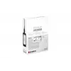 Kingston Technology XS2000 500 GB nešiojamasis SSD, USB Type-C 3.2 Gen 2x2, 2000 MB/s, juodas/sidabrinis
