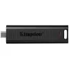 Kingston DataTraveler Max 1 TB USB 3.2 Gen 2 1000/900 MB/s