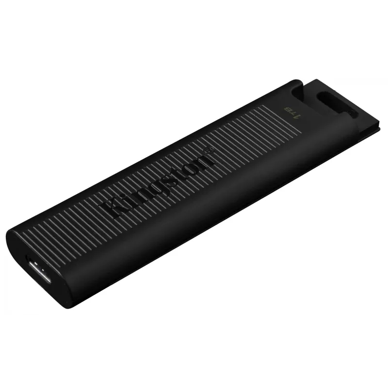 Kingston DataTraveler Max 1 TB USB 3.2 Gen 2 1000/900 MB/s