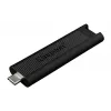 Kingston DataTraveler Max 1 TB USB 3.2 Gen 2 1000/900 MB/s