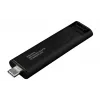 Kingston DataTraveler Max 1 TB USB 3.2 Gen 2 1000/900 MB/s