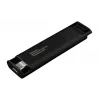 Kingston DataTraveler Max 1 TB USB 3.2 Gen 2 1000/900 MB/s