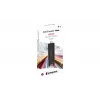 Kingston DataTraveler Max 1 TB USB 3.2 Gen 2 1000/900 MB/s