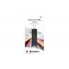 Kingston DataTraveler Max 1 TB USB 3.2 Gen 2 1000/900 MB/s