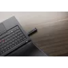 Kingston DataTraveler Max 1 TB USB 3.2 Gen 2 1000/900 MB/s