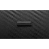 Kingston DataTraveler Max 1 TB USB 3.2 Gen 2 1000/900 MB/s