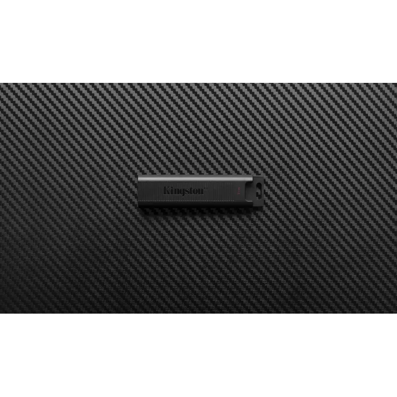 Kingston DataTraveler Max 1 TB USB 3.2 Gen 2 1000/900 MB/s