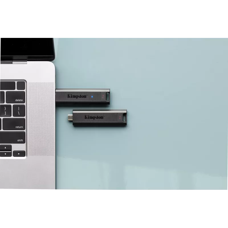 Kingston DataTraveler Max 1 TB USB 3.2 Gen 2 1000/900 MB/s