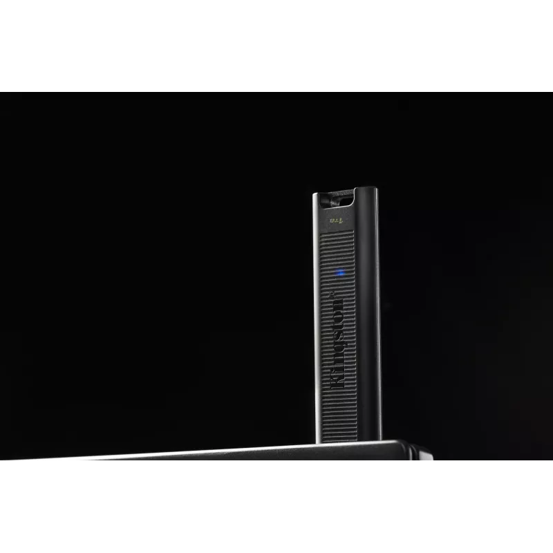 Kingston DataTraveler Max 1 TB USB 3.2 Gen 2 1000/900 MB/s