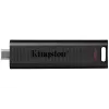 Kingston DataTraveler Max 512GB USB 3.2 Gen 2
