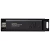 Kingston DataTraveler Max 512GB USB 3.2 Gen 2