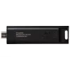 Kingston DataTraveler Max 512GB USB 3.2 Gen 2