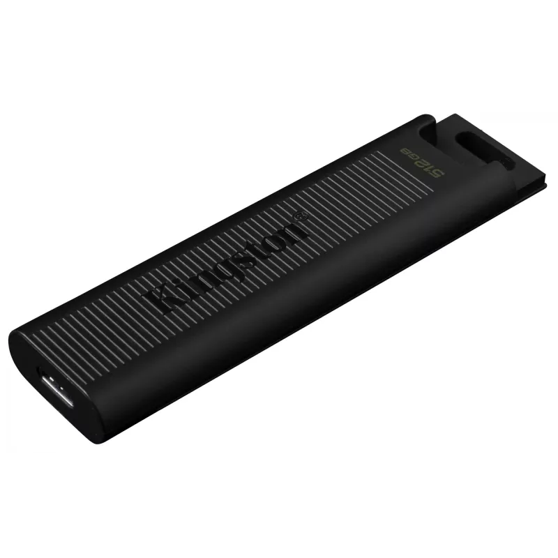 Kingston DataTraveler Max 512GB USB 3.2 Gen 2