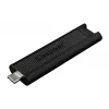 Kingston DataTraveler Max 512GB USB 3.2 Gen 2