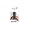 Kingston DataTraveler Max 512GB USB 3.2 Gen 2