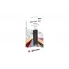 Kingston DataTraveler Max 512GB USB 3.2 Gen 2