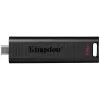 Kingston DataTraveler Max 256GB USB 3.2 Gen 2 atmintukas 1000R/900W